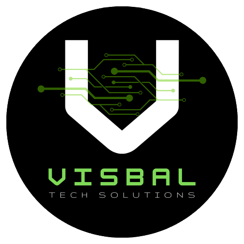 Visbal Tech Solutions